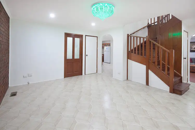 Sixth view of Homely house listing, 2 Sheridan Court, Endeavour Hills VIC 3802