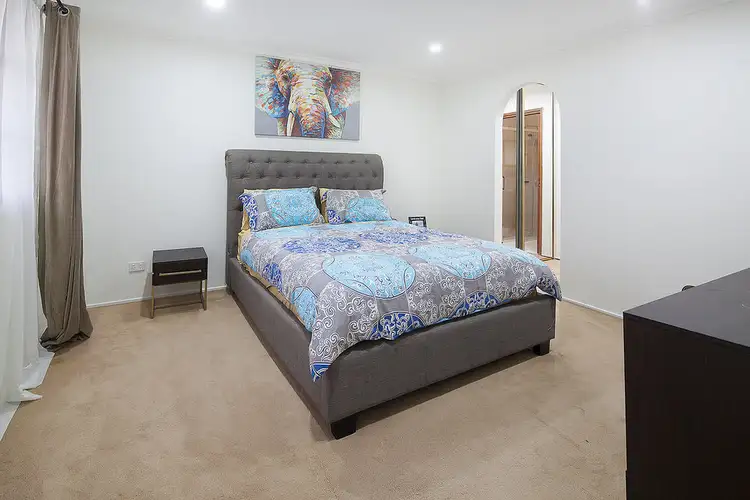 Seventh view of Homely house listing, 2 Sheridan Court, Endeavour Hills VIC 3802