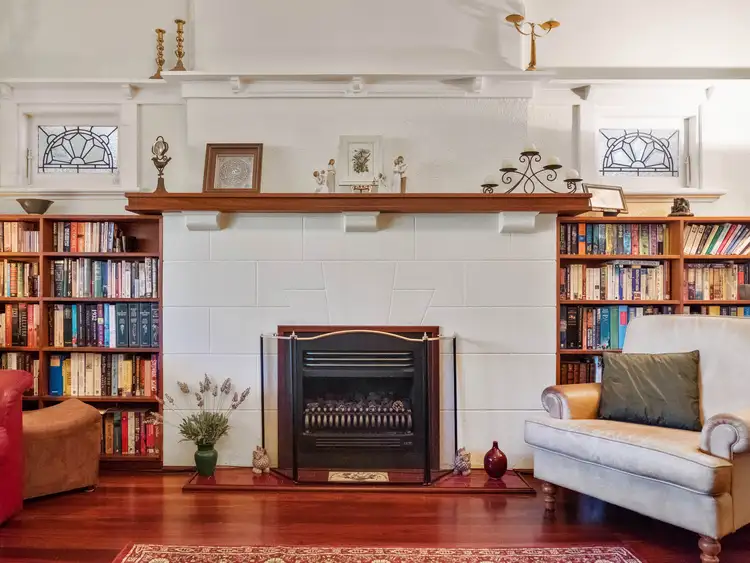 Third view of Homely house listing, 8 Ellesmere Road, Mount Lawley WA 6050