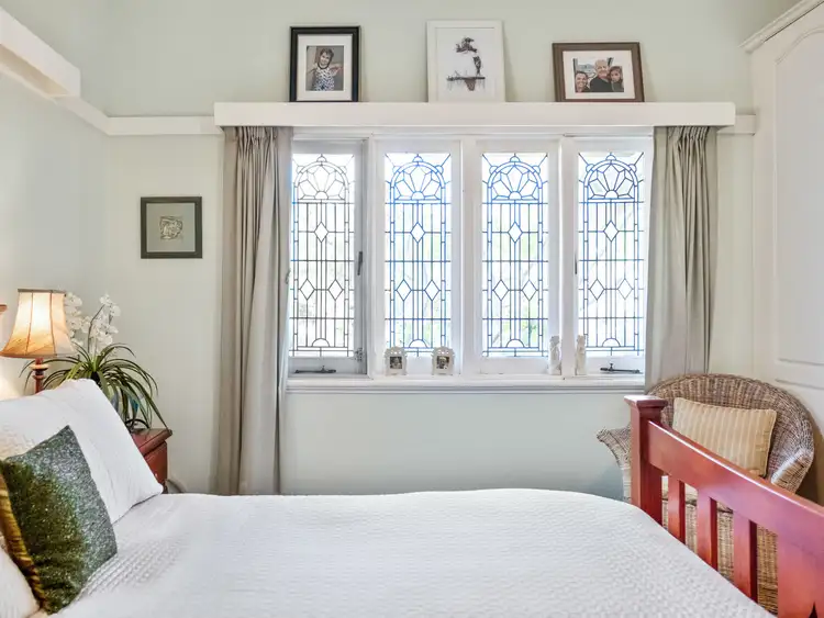 Fourth view of Homely house listing, 8 Ellesmere Road, Mount Lawley WA 6050