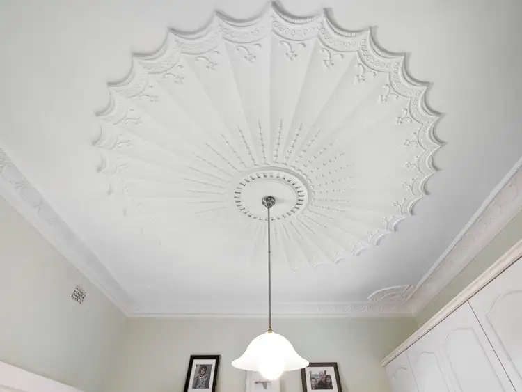 Fifth view of Homely house listing, 8 Ellesmere Road, Mount Lawley WA 6050