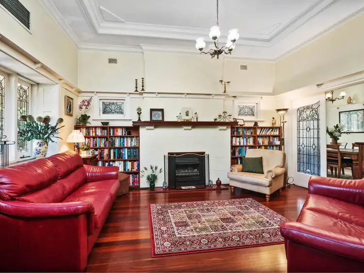 Sixth view of Homely house listing, 8 Ellesmere Road, Mount Lawley WA 6050