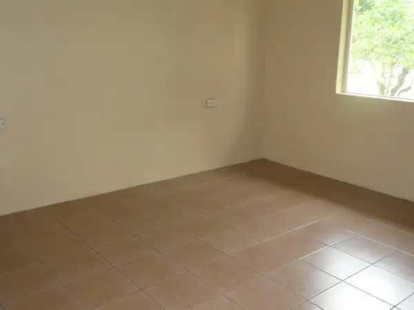 Sixth view of Homely semi-detached listing, Address available on request