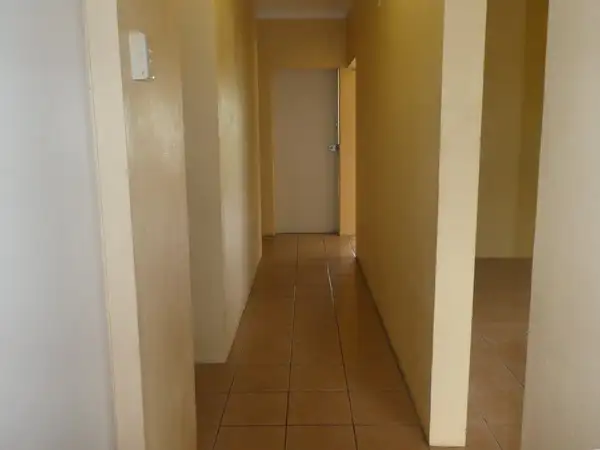 Seventh view of Homely semi-detached listing, Address available on request