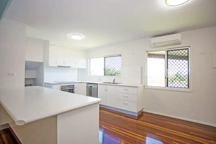 Third view of Homely house listing, 17 Haber Street, North Mackay QLD 4740