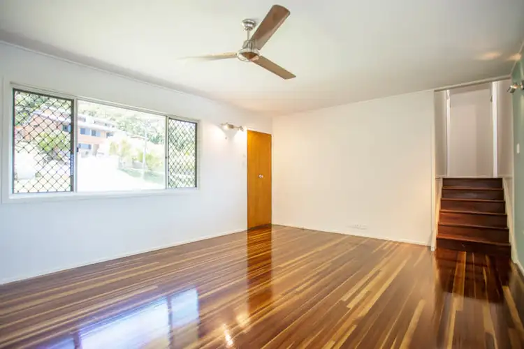 Fifth view of Homely house listing, 17 Haber Street, North Mackay QLD 4740