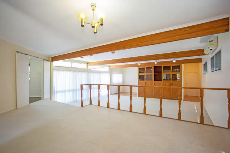 Sixth view of Homely house listing, 17 Haber Street, North Mackay QLD 4740