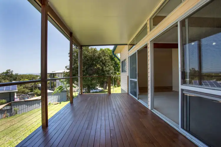Seventh view of Homely house listing, 17 Haber Street, North Mackay QLD 4740