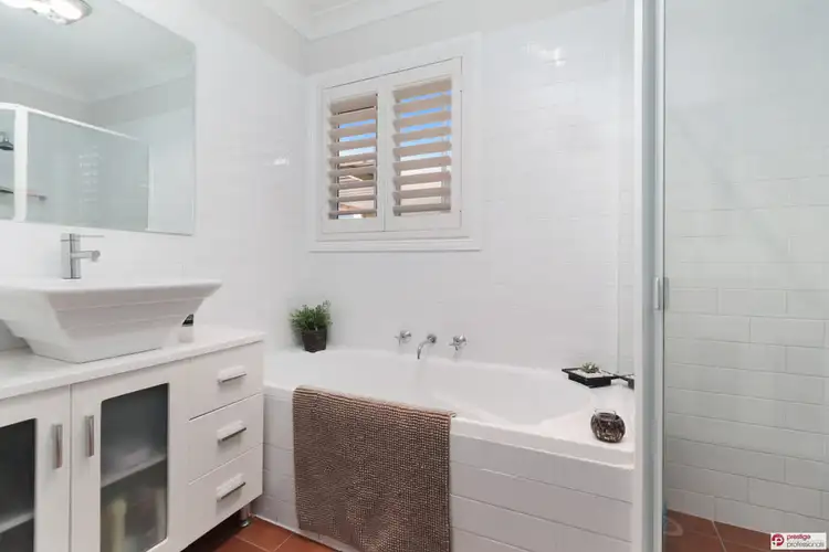 Sixth view of Homely house listing, 2 Ingram Avenue, Milperra NSW 2214