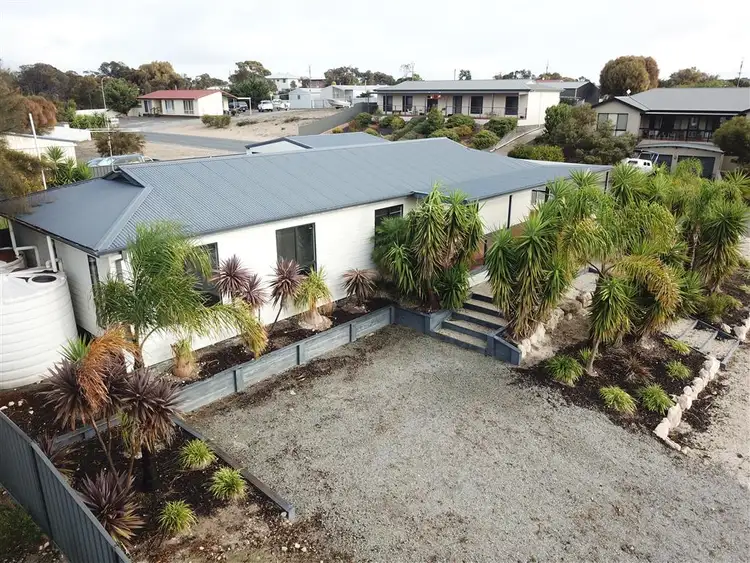 Third view of Homely house listing, 19 Nancy Road, Coffin Bay SA 5607
