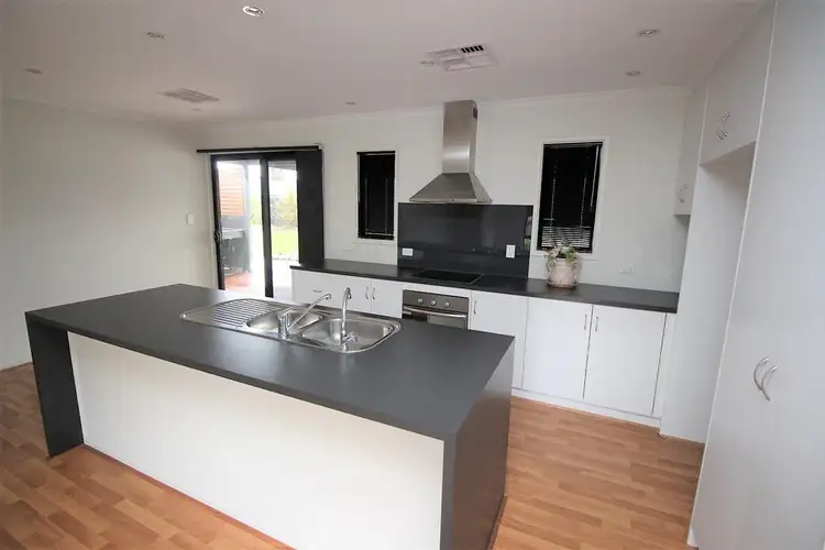 Fifth view of Homely house listing, 19 Nancy Road, Coffin Bay SA 5607