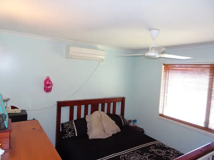 Sixth view of Homely house listing, 53 Tropical Avenue, Andergrove QLD 4740