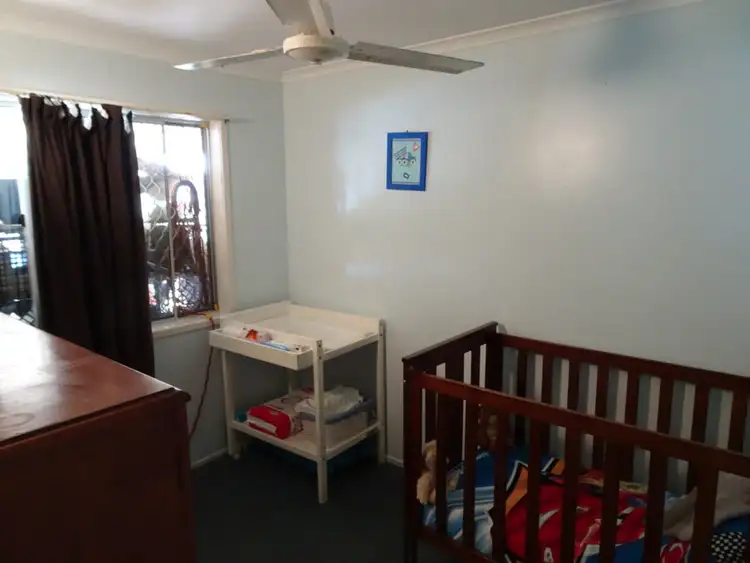 Seventh view of Homely house listing, 53 Tropical Avenue, Andergrove QLD 4740