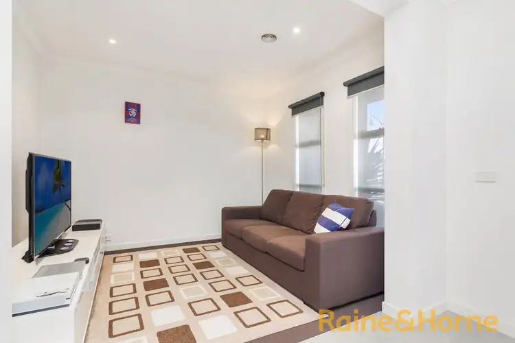 Second view of Homely house listing, 14 OLDIS CLOSE, Caroline Springs VIC 3023