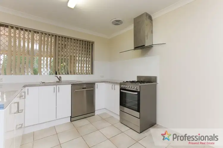 2/21 Herald Avenue, Willetton WA 6155