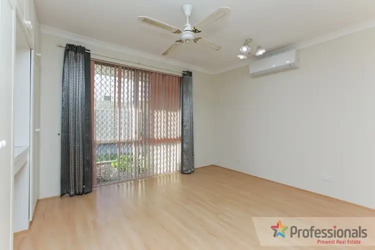 Sixth view of Homely house listing, 2/21 Herald Avenue, Willetton WA 6155