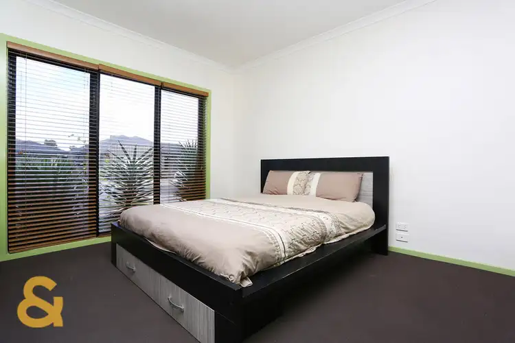 Second view of Homely house listing, 19 Viewside Crescent, Craigieburn VIC 3064