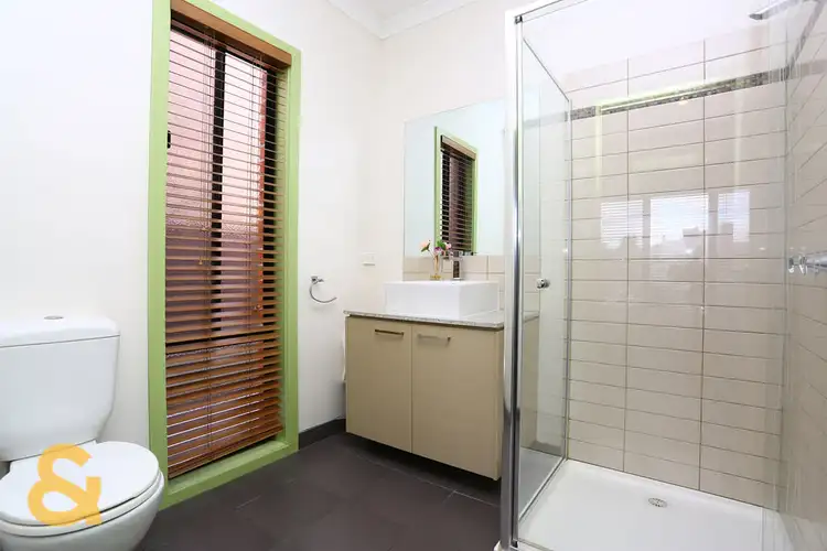 Third view of Homely house listing, 19 Viewside Crescent, Craigieburn VIC 3064