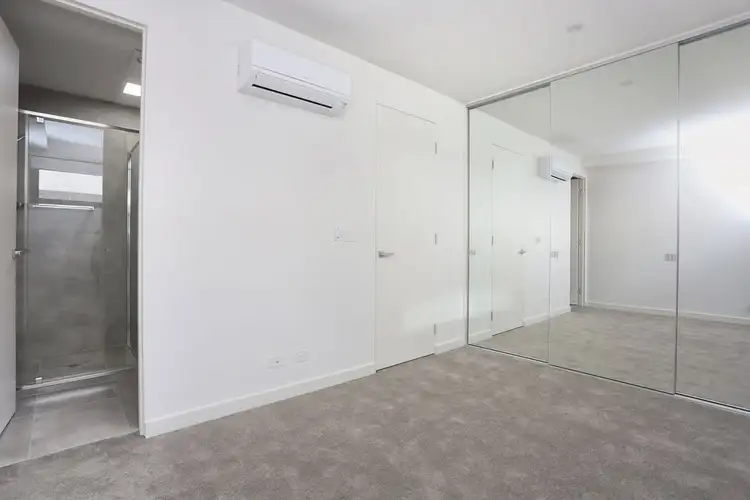 Second view of Homely house listing, 4 Reid Street, Fitzroy North VIC 3068