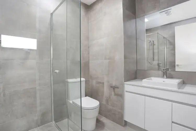 Third view of Homely house listing, 4 Reid Street, Fitzroy North VIC 3068