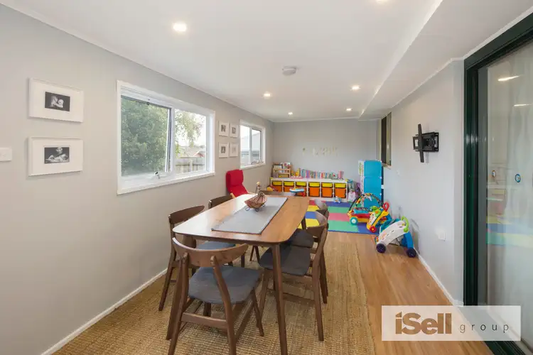 Fourth view of Homely house listing, 28 Wardale Road, Springvale South VIC 3172