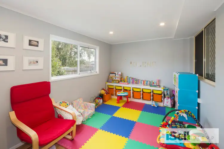 Fifth view of Homely house listing, 28 Wardale Road, Springvale South VIC 3172