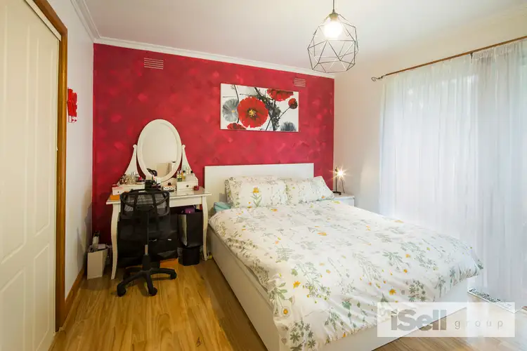 Sixth view of Homely house listing, 28 Wardale Road, Springvale South VIC 3172