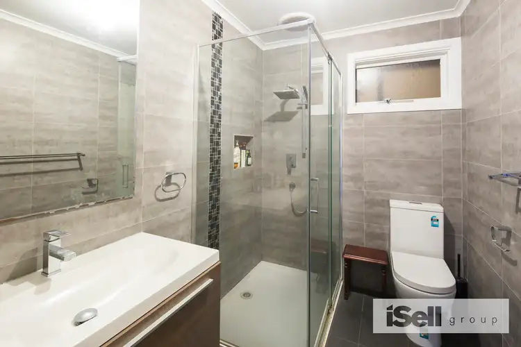 Seventh view of Homely house listing, 28 Wardale Road, Springvale South VIC 3172