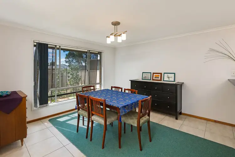 Fifth view of Homely house listing, 10 Lee Court, Strathalbyn SA 5255