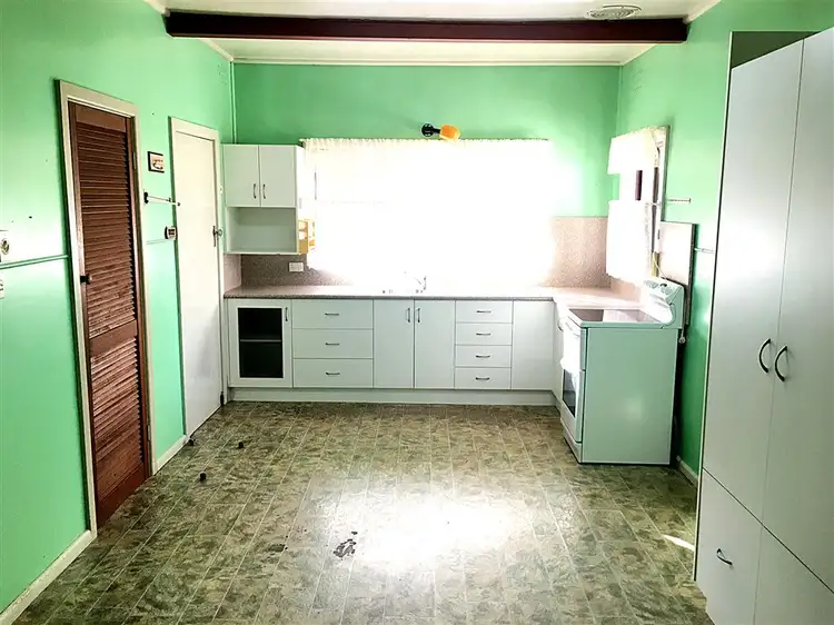 Second view of Homely house listing, 187 Capper Street, Tumut NSW 2720