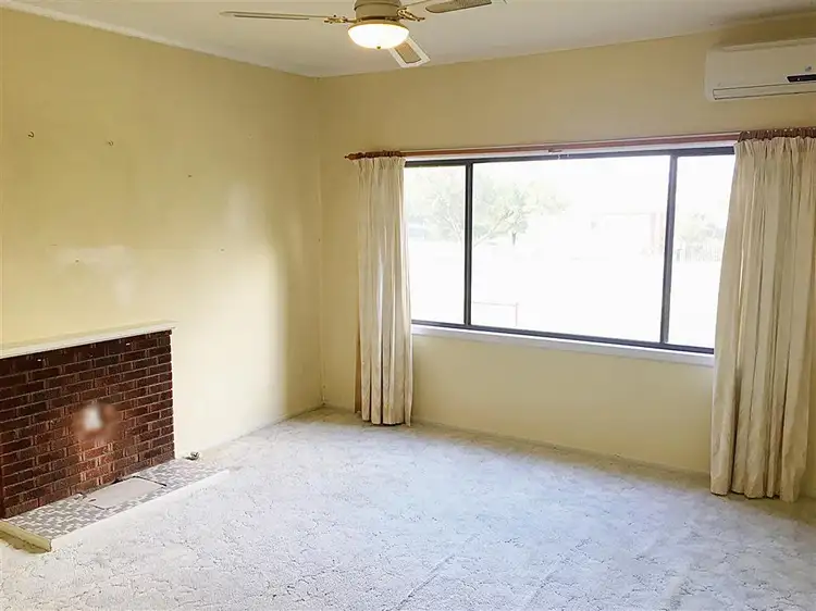 Third view of Homely house listing, 187 Capper Street, Tumut NSW 2720