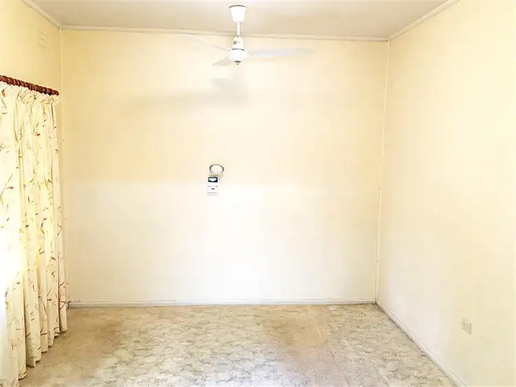 Seventh view of Homely house listing, 187 Capper Street, Tumut NSW 2720
