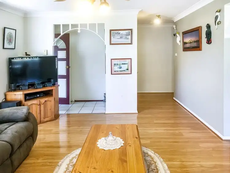 Third view of Homely house listing, Address available on request