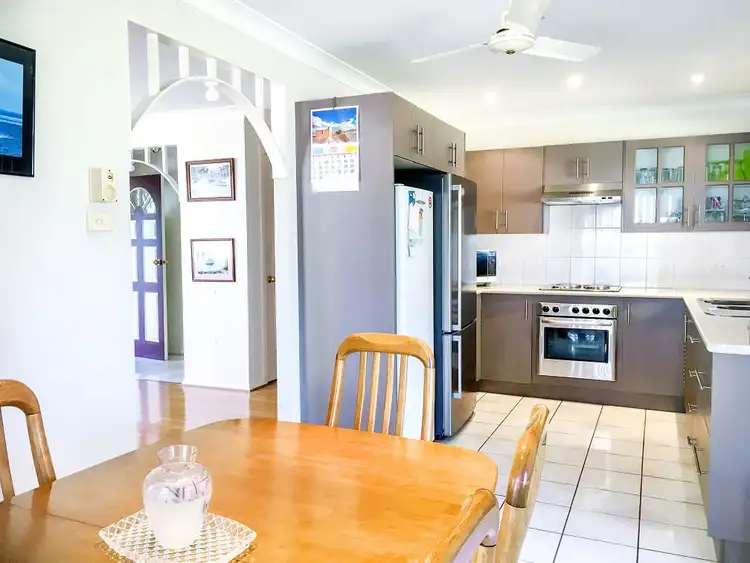 Fifth view of Homely house listing, Address available on request
