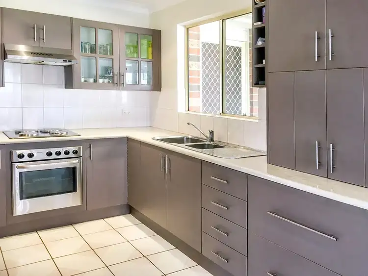 Sixth view of Homely house listing, Address available on request