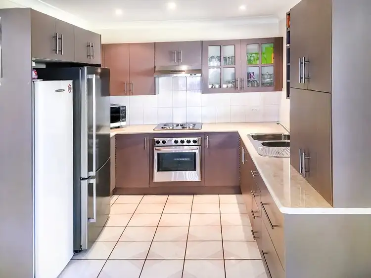 Seventh view of Homely house listing, Address available on request