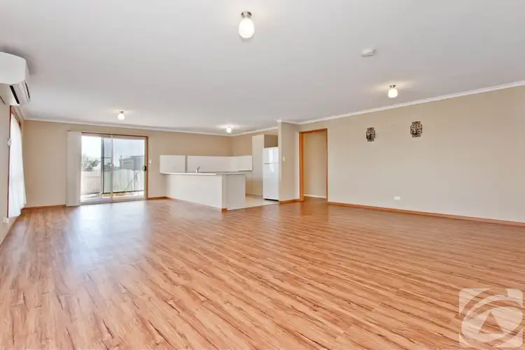 Second view of Homely house listing, 29 Kestrel Crescent, Thompson Beach SA 5501