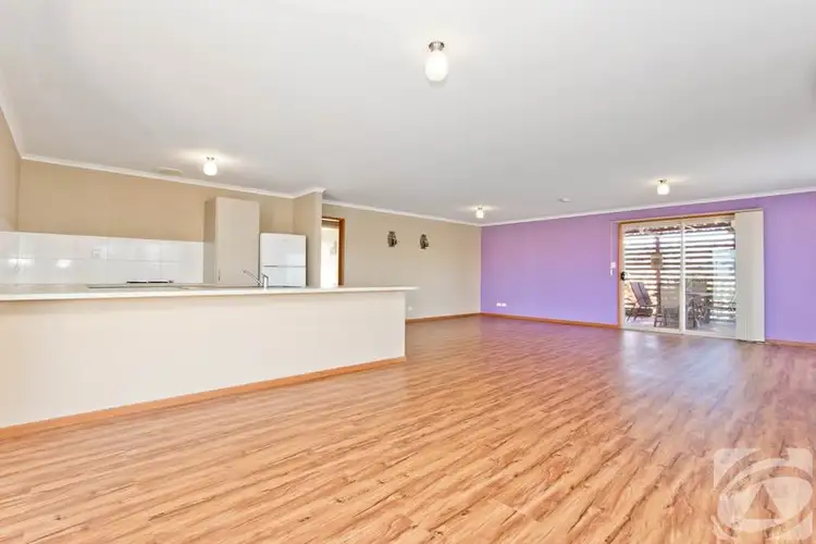 Third view of Homely house listing, 29 Kestrel Crescent, Thompson Beach SA 5501