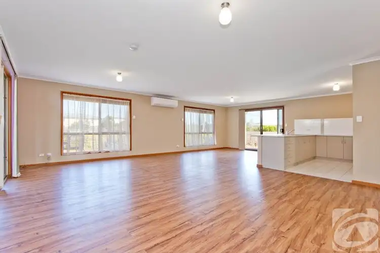 Fourth view of Homely house listing, 29 Kestrel Crescent, Thompson Beach SA 5501