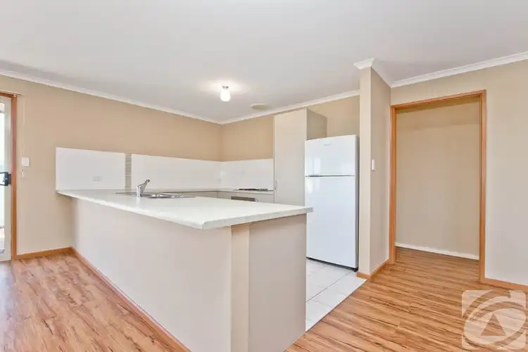 Fifth view of Homely house listing, 29 Kestrel Crescent, Thompson Beach SA 5501