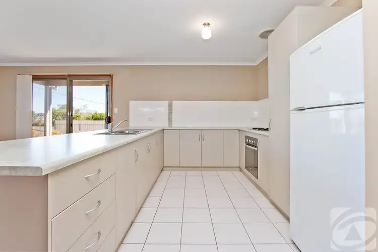 Sixth view of Homely house listing, 29 Kestrel Crescent, Thompson Beach SA 5501