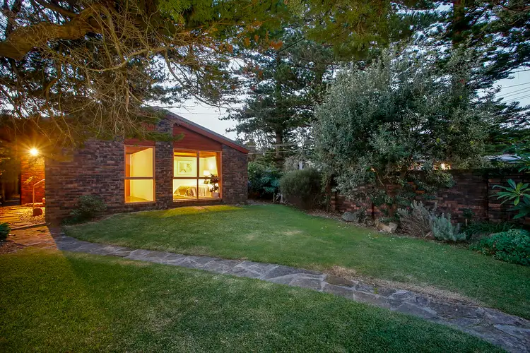 Fourth view of Homely house listing, 18 Ross Street, Newport NSW 2106