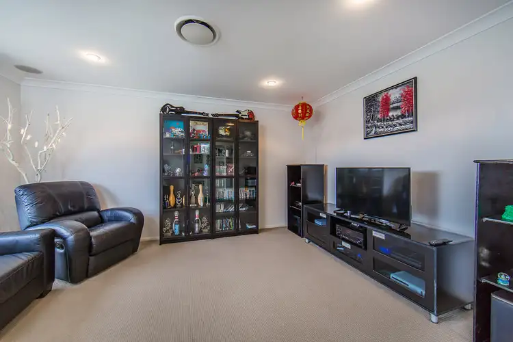 Sixth view of Homely house listing, 19 Oregano Close, Griffin QLD 4503