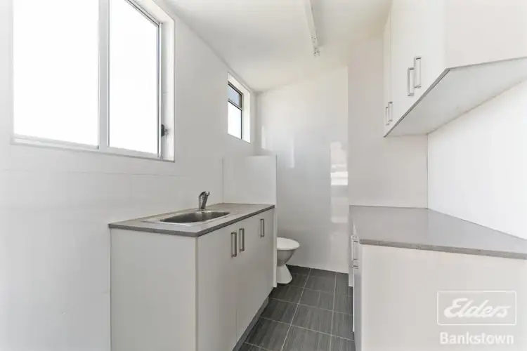 Sixth view of Homely house listing, 70 Robertson Road, Bass Hill NSW 2197