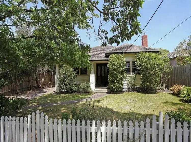 Third view of Homely house listing, 424 Mont Albert Road, Box Hill VIC 3128