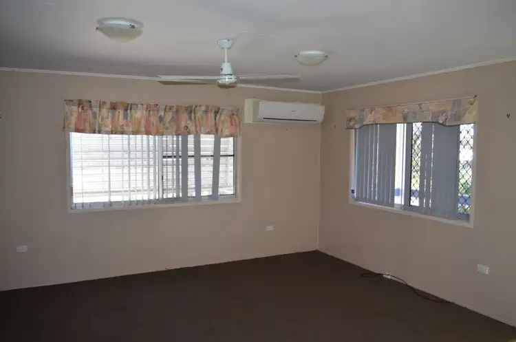 Seventh view of Homely house listing, 36 Bremner Street, Blackwater QLD 4717