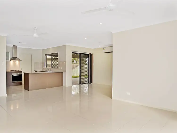 Third view of Homely house listing, 30 Kirrama Court, Bushland Beach QLD 4818