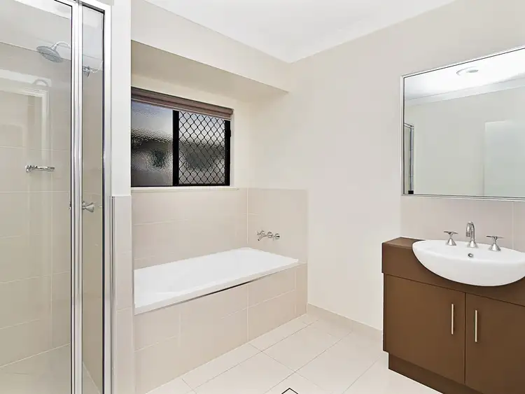 Fifth view of Homely house listing, 30 Kirrama Court, Bushland Beach QLD 4818