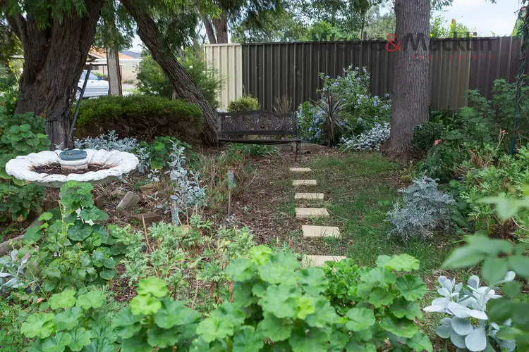 Second view of Homely house listing, 11 McNamara Street, Modbury Heights SA 5092
