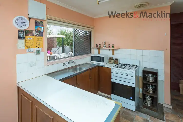 Third view of Homely house listing, 11 McNamara Street, Modbury Heights SA 5092